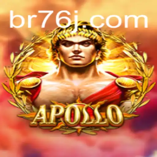 Exploring Apollo 76j: A Deep Dive into a Revolutionary Game