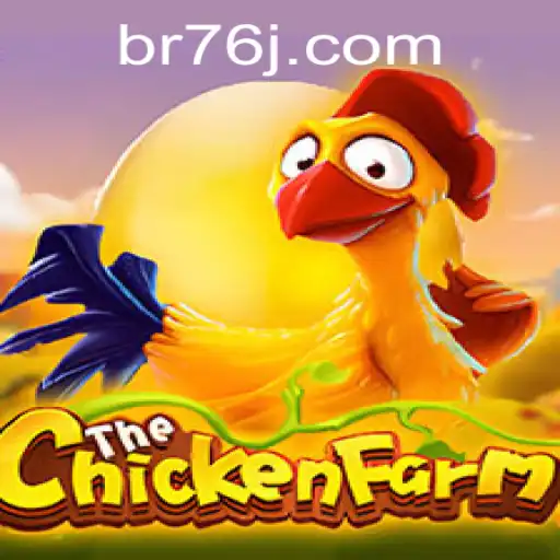 Discovering ChickenFarm: The Game That Combines Fun with Strategy