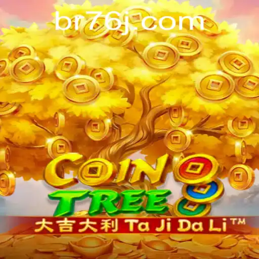 Exploring the New Gaming Frontier: CoinTree and the Enigmatic Keyword 76j