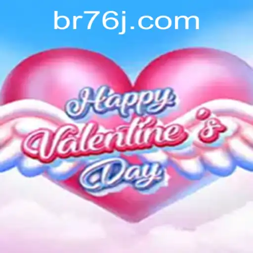 Discover the Magical World of HappyValentinesDay: An In-Depth Look
