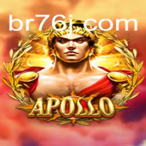 Exploring Apollo 76j: A Deep Dive into a Revolutionary Game