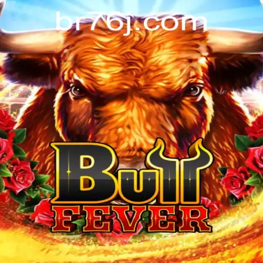 Unraveling the Excitement of BullFever: A Thrilling Ride in the Gaming Arena
