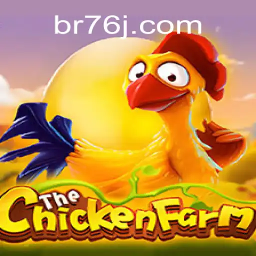 Discovering ChickenFarm: The Game That Combines Fun with Strategy