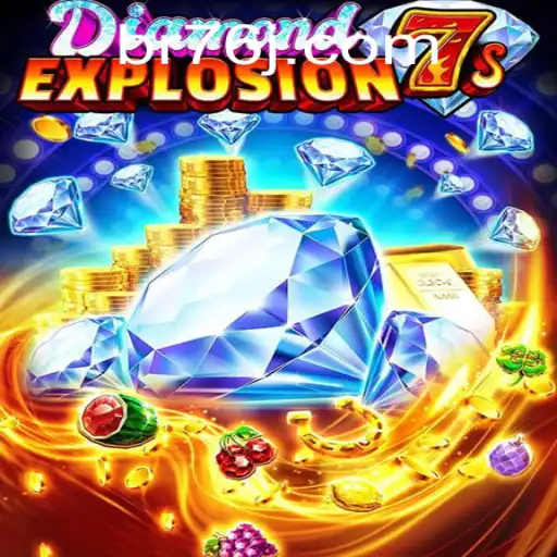 Exploring the Thrills of DiamondExplosion7s: A Deep Dive into the Game