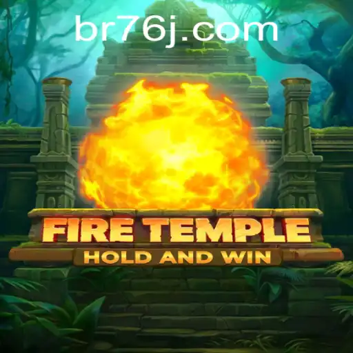 Exploring FireTemple: A Journey Through the Mystical Game