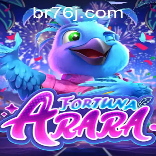 The Enchanting World of FortunaArara: An In-Depth Look at the 76j Phenomenon