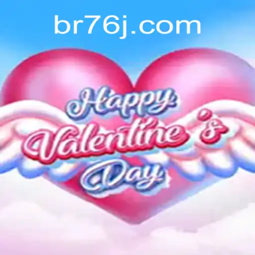 Discover the Magical World of HappyValentinesDay: An In-Depth Look