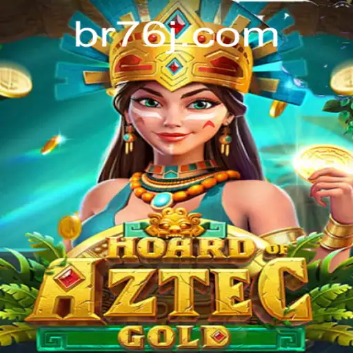 Unveiling HoardofAztecgold: A Treasure-Hunting Adventure