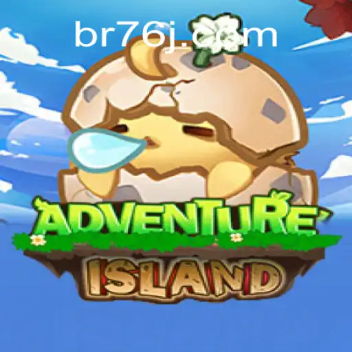 Exploring the Enchanting World of IslandsAdventure: A Guide to Navigating Your Fantasy
