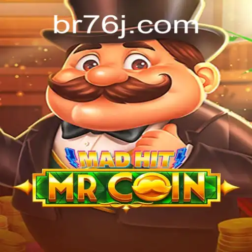 Exploring the World of MadHitMrCoin: Rules and Gameplay