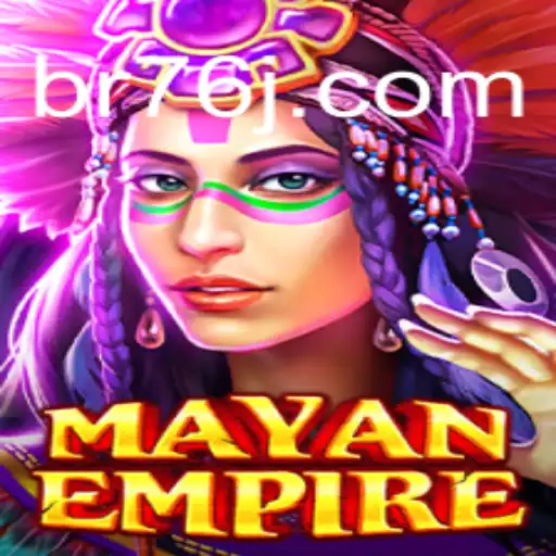 Discovering the Intricacies of MayanEmpire: A Journey into the Heart of Ancient Strategies