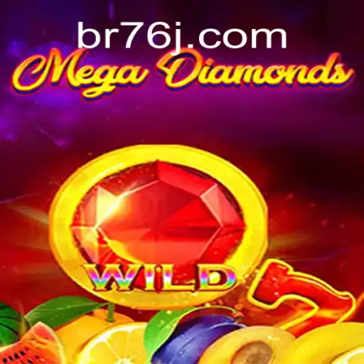 MegaDiamond: A Thrilling Adventure in Game Strategy