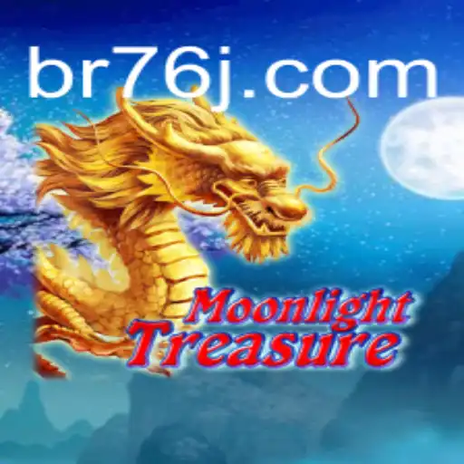 Discover the Enchanting World of MoonlightTreasure: An Immersive Gaming Experience