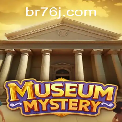 Unraveling the Mystery: Exploring the Enigmatic World of MuseumMystery