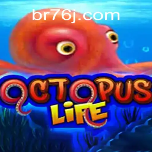 Exploring the Thrilling Depths of OctopusLife