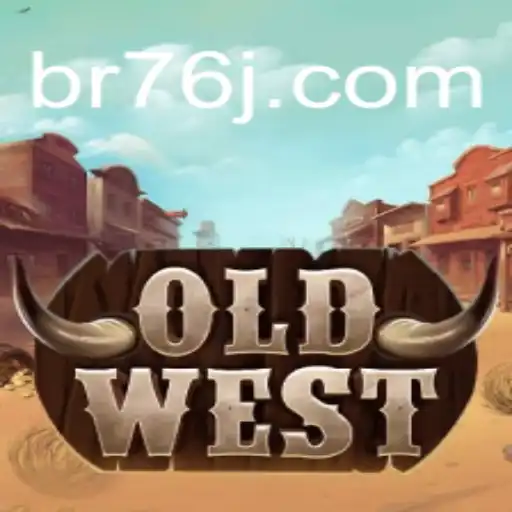 Exploring the Exciting Universe of OldWest: Where History Meets Adventure