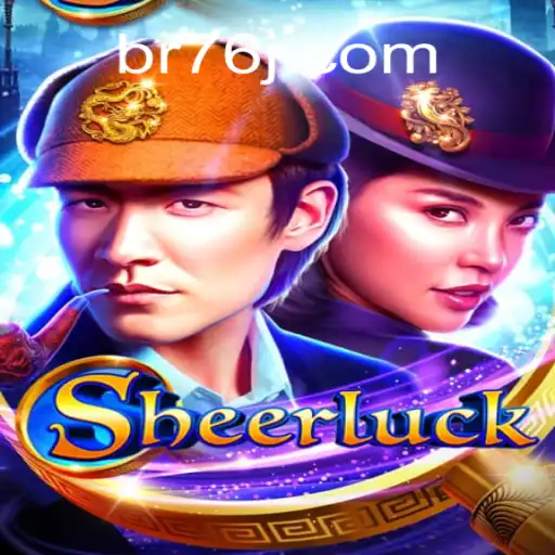 Sheerluck: The Intriguing Board Game Capturing Imaginations