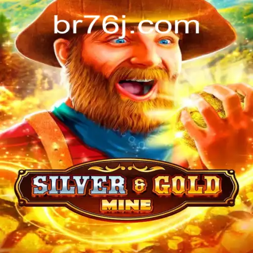 Unveiling SilverGold: An Intriguing Adventure Fueled by Strategy and Luck