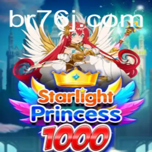 Exploring the Galactic Bounds of StarlightPrincess1000