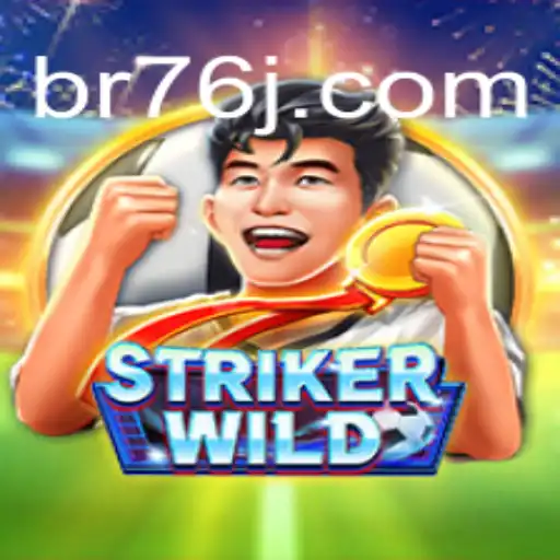 Exploring the Exciting World of StrikerWILD: A Comprehensive Guide