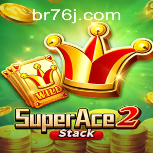 Unveiling the Mystique of SuperAce2: A Comprehensive Guide