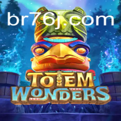 Discovering TotemWonders: A Captivating Journey into Game Mechanics and Innovation