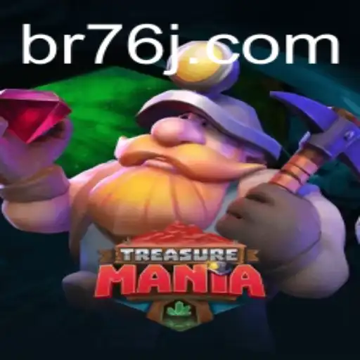 Exploring the Enchanting World of TreasureMania