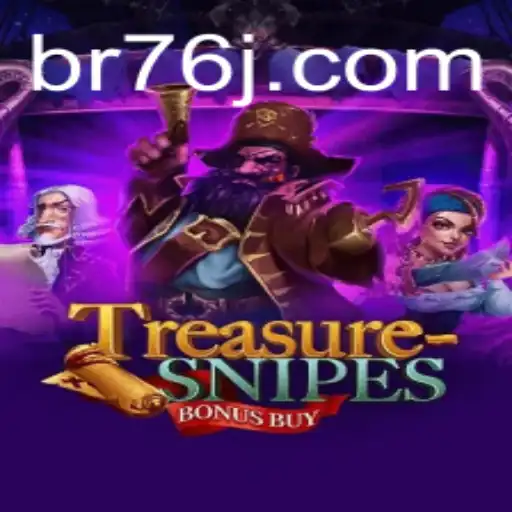 Dive into the Thrilling World of TreasuresnipesBonusBuy: Unveiling the Secrets of 76j