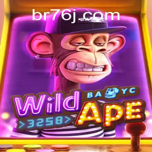 Unveiling the Thrills of WildApe3258: An Adventure Game Experience with a Twist of the 76j Keyword