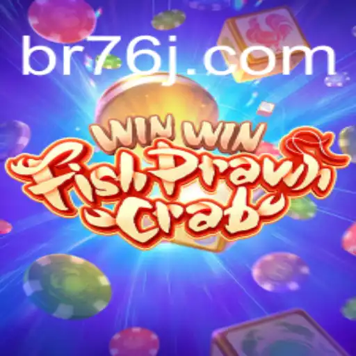 Exploring WinWinFishPrawnCrab: Key Insights and Rules for Enthusiasts