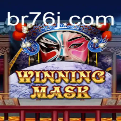 WinningMask: An Engaging Adventure with a Twist