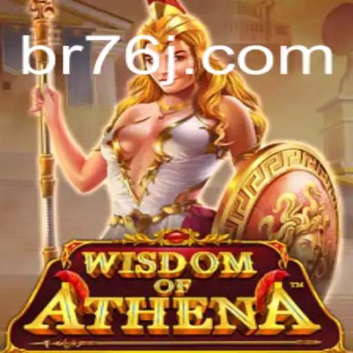 Exploring the Enigmatic World of WisdomofAthena: Game Overview, Introduction, and Rules