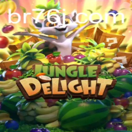 Unraveling the Excitement of JungleDelight: A Thrilling Adventure Awaits