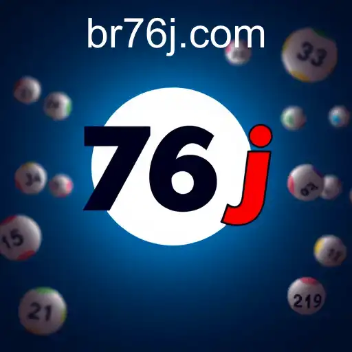 The Evolution of Loteria Online: Unveiling the 