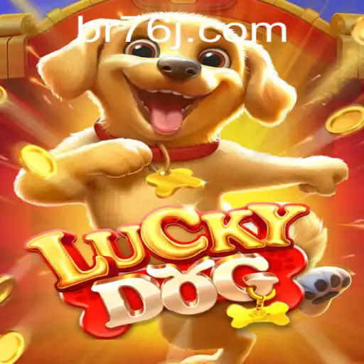 Discovering 'LuckyDog': An Exciting New Adventure in Gaming