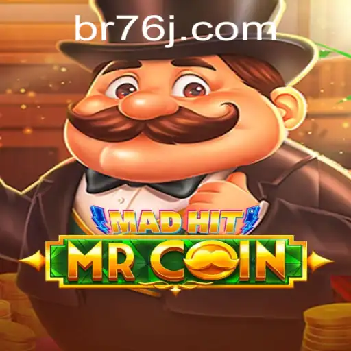 Exploring the World of MadHitMrCoin: Rules and Gameplay
