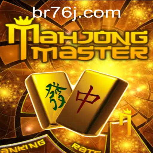 Mastering MahJongMaster: A Deep Dive into the Iconic Game