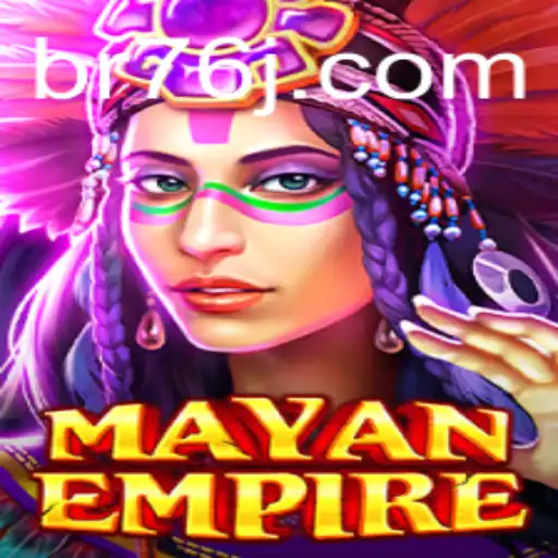 Discovering the Intricacies of MayanEmpire: A Journey into the Heart of Ancient Strategies