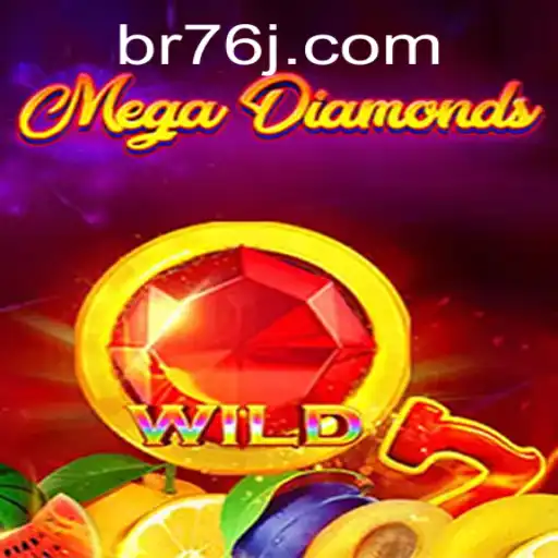 MegaDiamond: A Thrilling Adventure in Game Strategy