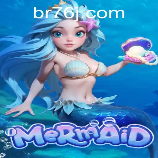 Immerse in the Fantastical World of 'Mermaid' - An Innovative Gaming Experience