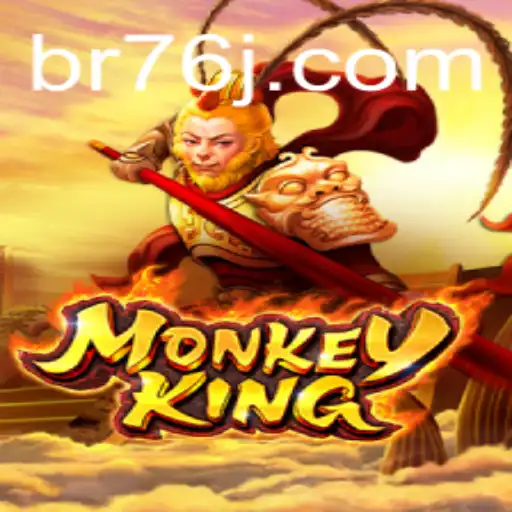 MonkeyKing: Unleashing the Legend in Modern Gaming