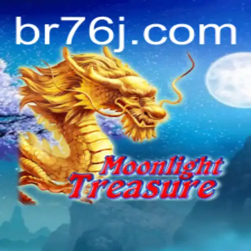 Discover the Enchanting World of MoonlightTreasure: An Immersive Gaming Experience