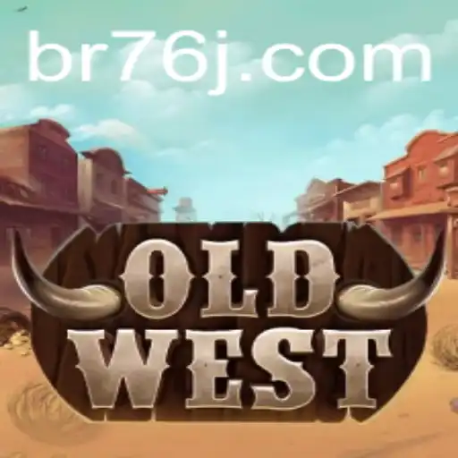 Exploring the Exciting Universe of OldWest: Where History Meets Adventure