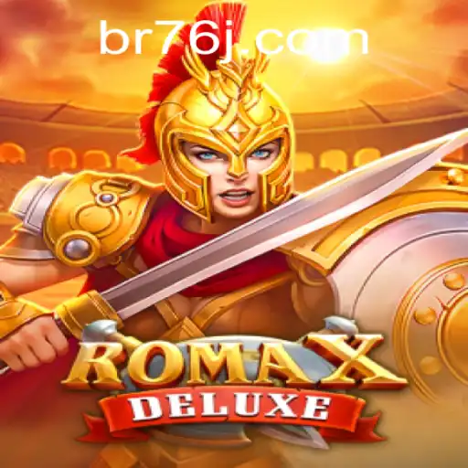 Exploring the Thrilling World of RomaXDeluxe: A New Adventure Awaits