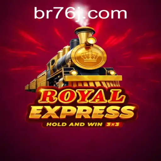 Explore the Fascinating World of Royalexpress: A Journey Through Adventure and Strategy