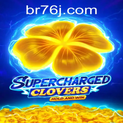 Discover the Enchanting World of SchargedClovers