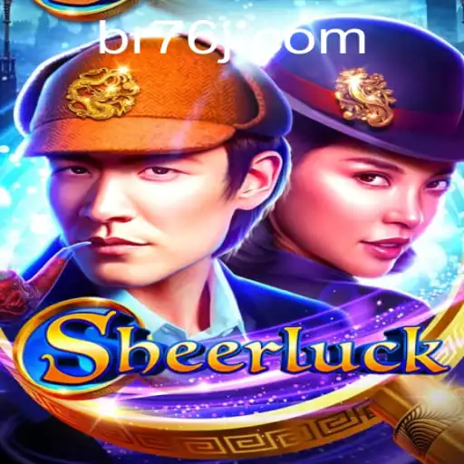 Sheerluck: The Intriguing Board Game Capturing Imaginations