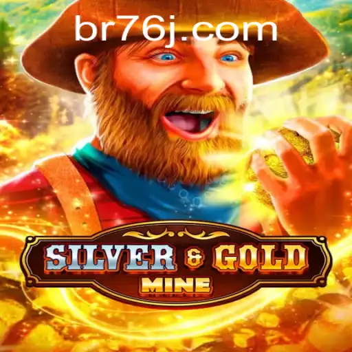 Unveiling SilverGold: An Intriguing Adventure Fueled by Strategy and Luck