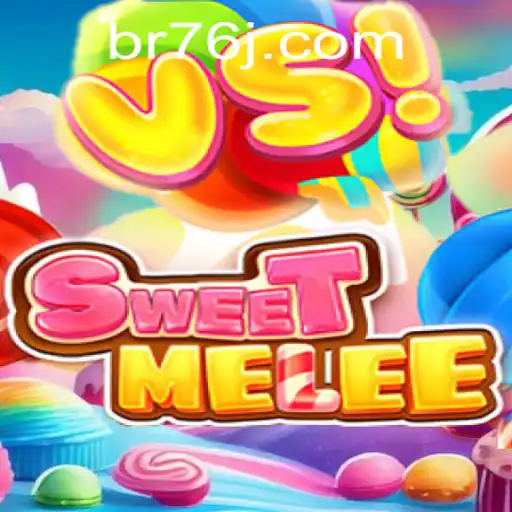 SweetMelee: Dive into the Innovative World of this Captivating Game