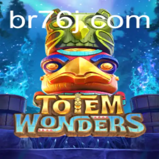 Discovering TotemWonders: A Captivating Journey into Game Mechanics and Innovation